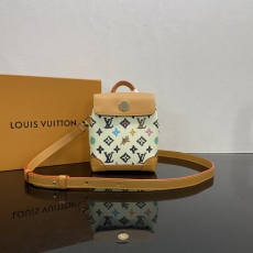 Louis Vuitton Satchel Bags